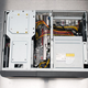 Illustration for article titled Build It: A First-Class Gaming & Media PC for the Living Room